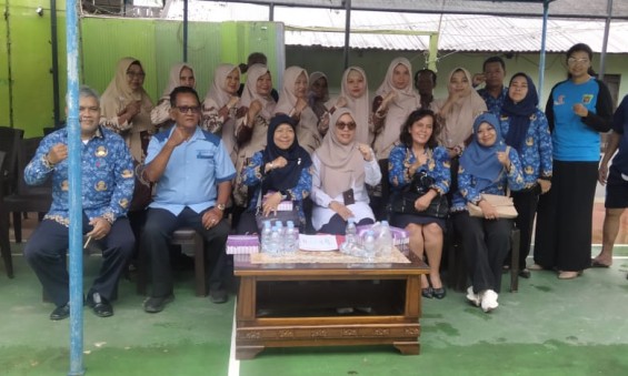 PROBEBAYA AWARD 2025